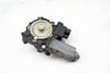 Window Motor 7D0959801C — photo 1