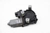 Window Motor 7D0959801C — photo 2