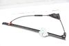 Window Regulator 7D0837501B — photo 1