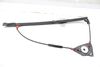 Window Regulator 7D0837501B — photo 2
