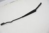 Windshield Wiper Arm 701955409A — photo 1
