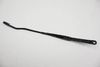 Windshield Wiper Arm 701955409A — photo 2