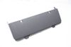Lower Dashboard Panel / Dash Cover 701857243 — photo 1