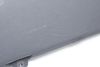 Lower Dashboard Panel / Dash Cover 701857243 — photo 2