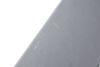 Lower Dashboard Panel / Dash Cover 701857243 — photo 3