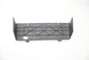 Lower Dashboard Panel / Dash Cover 701857243 — photo 4