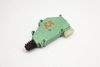 Door Lock Actuator / Motor 701959783 — photo 2