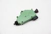 Door Lock Actuator / Motor 7D0959781A — photo 2