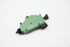 Door Lock Actuator / Motor 7D0959781A — photo 2
