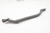 Seat Grab Handle 705881797 — photo 1