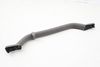 Seat Grab Handle 705881797 — photo 2
