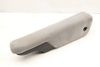 Seat Armrest / Arm Rest 7D0881081T — photo 1