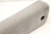 Seat Armrest / Arm Rest 7D0881081T — photo 2