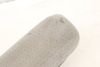 Seat Armrest / Arm Rest 7D0881081T — photo 4