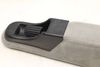 Seat Armrest / Arm Rest 7D0881081T — photo 5