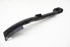 Bumper Guide / Bracket 7D0807184 — photo 2