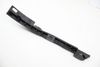 Bumper Guide / Bracket 7D0807184 — photo 3