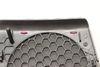 Dash Speaker Grille 7D1857210A — photo 2