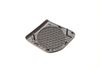 Dash Speaker Grille 7D1857210A — photo 3