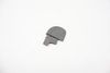 Door Connection Piece / Trim 701867692A — photo 1