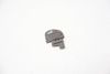 Door Connection Piece / Trim 701867692A — photo 2