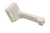 Door Grab Handle / Pull Inner Trim 7D0867180D — photo 1