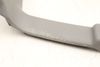 Door Grab Handle / Pull Inner Trim 7D0867180D — photo 2