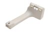 Door Grab Handle / Pull Inner Trim 7D0867180D — photo 3