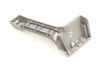 Door Grab Handle / Pull Inner Trim 7D0867180D — photo 4