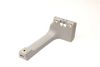 Door Grab Handle / Pull Inner Trim 7D0867180D — photo 1