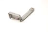 Door Grab Handle / Pull Inner Trim 7D0867180D — photo 2
