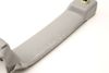 Door Grab Handle / Pull Inner Trim 7D0867180D — photo 3