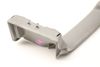 Door Grab Handle / Pull Inner Trim 7D0867180D — photo 4