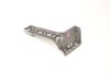 Door Grab Handle / Pull Inner Trim 7D0867180D — photo 5