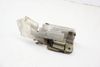 Door Latch / Lock Actuator 701837016E — photo 1