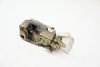 Door Latch / Lock Actuator 701837016E — photo 2