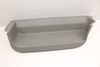 Door Step Insert Cover 7D0863736B — photo 1