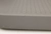 Door Step Insert Cover 7D0863736B — photo 2