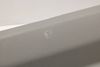 Door Step Insert Cover 7D0863736B — photo 3
