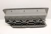 Door Step Insert Cover 7D0863736B — photo 4