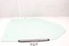 Door Window Glass 703845202 — photo 1