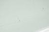 Door Window Glass 703845202 — photo 2