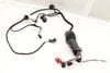 Door Wire / Wiring Harness 7D0971120EN — photo 1