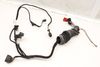 Door Wire / Wiring Harness 7D0971120EN — photo 2