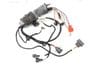 Door Wire / Wiring Harness 7D0971120EN — photo 3