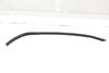 Exterior Door / Window Slot Seal 701837704A — photo 1