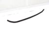 Exterior Door / Window Slot Seal 701837704A — photo 2