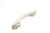Grab Handle 7D0867180C — photo 1