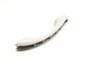 Grab Handle 7D0867180C — photo 2
