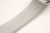 Grab Handle 7D0867180C — photo 3